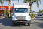 Used 2013 Freightliner M2 106 Conventional Cab 4x2, Box Truck for sale #39717 - photo 4