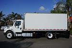 Used 2013 Freightliner M2 106 Conventional Cab 4x2, Box Truck for sale #39717 - photo 7