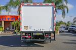 Used 2013 Freightliner M2 106 Conventional Cab 4x2, Box Truck for sale #39717 - photo 9