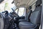 Used 2019 Ram ProMaster 3500 Standard Roof FWD, Box Truck for sale #40047 - photo 17
