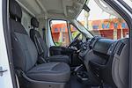 Used 2019 Ram ProMaster 3500 Standard Roof FWD, Box Truck for sale #40047 - photo 25
