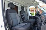 Used 2019 Ram ProMaster 3500 Standard Roof FWD, Box Truck for sale #40047 - photo 28