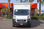 Used 2019 Ram ProMaster 3500 Standard Roof FWD, Box Truck for sale #40047 - photo 4