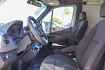 Used 2020 Mercedes-Benz Sprinter 2500 High Roof RWD, Refrigerated Body for sale #40170 - photo 17