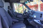 Used 2020 Mercedes-Benz Sprinter 2500 High Roof RWD, Refrigerated Body for sale #40170 - photo 29