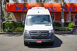 Used 2020 Mercedes-Benz Sprinter 2500 High Roof RWD, Refrigerated Body for sale #40170 - photo 4