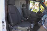 Used 2020 Mercedes-Benz Sprinter 2500 High Roof RWD, Refrigerated Body for sale #40170 - photo 31
