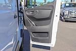 Used 2020 Mercedes-Benz Sprinter 2500 High Roof RWD, Refrigerated Body for sale #40170 - photo 33