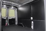 Used 2020 Ford Transit 250 Base Medium Roof 4x2, Empty Cargo Van for sale #40251 - photo 11