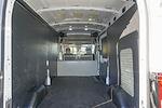 Used 2020 Ford Transit 250 Base Medium Roof 4x2, Empty Cargo Van for sale #40251 - photo 2