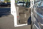 Used 2020 Ford Transit 250 Base Medium Roof 4x2, Empty Cargo Van for sale #40251 - photo 14