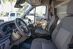 Used 2020 Ford Transit 250 Base Medium Roof 4x2, Empty Cargo Van for sale #40251 - photo 16