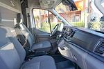 Used 2020 Ford Transit 250 Base Medium Roof 4x2, Empty Cargo Van for sale #40251 - photo 25