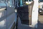 Used 2020 Ford Transit 250 Base Medium Roof 4x2, Empty Cargo Van for sale #40251 - photo 27