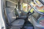 Used 2020 Ford Transit 250 Base Medium Roof 4x2, Empty Cargo Van for sale #40251 - photo 28
