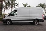 Used 2020 Ford Transit 250 Base Medium Roof 4x2, Empty Cargo Van for sale #40251 - photo 6