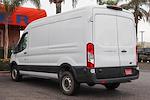 Used 2020 Ford Transit 250 Base Medium Roof 4x2, Empty Cargo Van for sale #40251 - photo 7