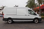 Used 2020 Ford Transit 250 Base Medium Roof 4x2, Empty Cargo Van for sale #40251 - photo 10