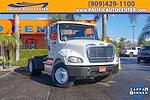 Used 2014 Freightliner M2 112 112 Conventional Cab 4x2, Semi Truck for sale #40491 - photo 1