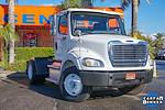 Used 2014 Freightliner M2 112 112 Conventional Cab 4x2, Semi Truck for sale #40491 - photo 3