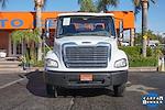 Used 2014 Freightliner M2 112 112 Conventional Cab 4x2, Semi Truck for sale #40491 - photo 4
