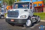 Used 2014 Freightliner M2 112 112 Conventional Cab 4x2, Semi Truck for sale #40491 - photo 5