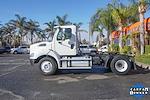 Used 2014 Freightliner M2 112 112 Conventional Cab 4x2, Semi Truck for sale #40491 - photo 6