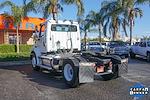 Used 2014 Freightliner M2 112 112 Conventional Cab 4x2, Semi Truck for sale #40491 - photo 7