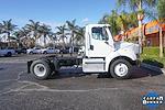 Used 2014 Freightliner M2 112 112 Conventional Cab 4x2, Semi Truck for sale #40491 - photo 9