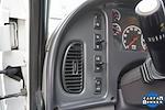 Used 2014 Freightliner M2 112 112 Conventional Cab 4x2, Semi Truck for sale #40493 - photo 18