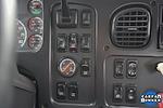 Used 2014 Freightliner M2 112 112 Conventional Cab 4x2, Semi Truck for sale #40493 - photo 19