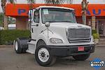 Used 2014 Freightliner M2 112 112 Conventional Cab 4x2, Semi Truck for sale #40493 - photo 3