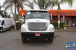 Used 2014 Freightliner M2 112 112 Conventional Cab 4x2, Semi Truck for sale #40493 - photo 4
