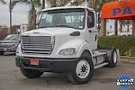 Used 2014 Freightliner M2 112 112 Conventional Cab 4x2, Semi Truck for sale #40493 - photo 5