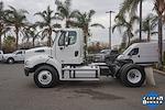 Used 2014 Freightliner M2 112 112 Conventional Cab 4x2, Semi Truck for sale #40493 - photo 7