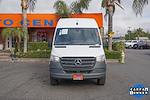 Used 2020 Mercedes-Benz Sprinter 2500 High Roof 4x2, Empty Cargo Van for sale #40655 - photo 4