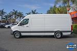 Used 2020 Mercedes-Benz Sprinter 2500 High Roof 4x2, Empty Cargo Van for sale #40655 - photo 6