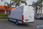 Used 2020 Mercedes-Benz Sprinter 2500 High Roof 4x2, Empty Cargo Van for sale #40655 - photo 7
