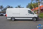 Used 2020 Mercedes-Benz Sprinter 2500 High Roof 4x2, Empty Cargo Van for sale #40655 - photo 10