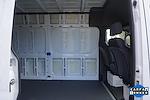 Used 2020 Mercedes-Benz Sprinter 2500 High Roof 4x2, Empty Cargo Van for sale #40655 - photo 11
