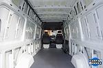 Used 2020 Mercedes-Benz Sprinter 2500 High Roof 4x2, Empty Cargo Van for sale #40655 - photo 2