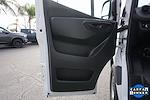 Used 2020 Mercedes-Benz Sprinter 2500 High Roof 4x2, Empty Cargo Van for sale #40655 - photo 13