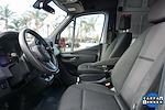 Used 2020 Mercedes-Benz Sprinter 2500 High Roof 4x2, Empty Cargo Van for sale #40655 - photo 17