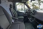 Used 2020 Mercedes-Benz Sprinter 2500 High Roof 4x2, Empty Cargo Van for sale #40655 - photo 24