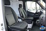 Used 2020 Mercedes-Benz Sprinter 2500 High Roof 4x2, Empty Cargo Van for sale #40655 - photo 28