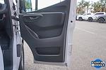 Used 2020 Mercedes-Benz Sprinter 2500 High Roof 4x2, Empty Cargo Van for sale #40655 - photo 29