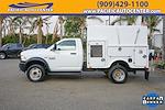 Used 2015 Ram 4500 SLT Regular Cab 4x2, Service Truck for sale #40879 - photo 3