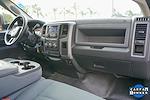 Used 2015 Ram 4500 SLT Regular Cab 4x2, Service Truck for sale #40879 - photo 26