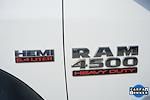 Used 2015 Ram 4500 SLT Regular Cab 4x2, Service Truck for sale #40879 - photo 36