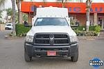 Used 2015 Ram 4500 SLT Regular Cab 4x2, Service Truck for sale #40879 - photo 6